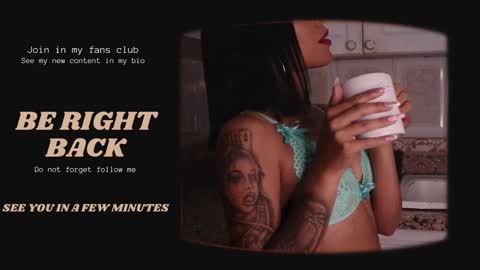 KASSANDRA online show from 02-11-25, 06:01