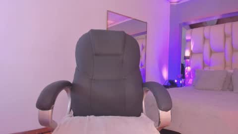 KASSANDRA online show from 02-24-25, 11:32