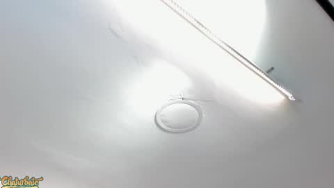 Snapshot of aishalehmann chatting on 10-17-25, 11:35 aishalehmann online show from 10-17-25, 11:35