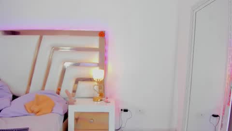 Aisha Rodgers online show from 11-04-25, 09:03