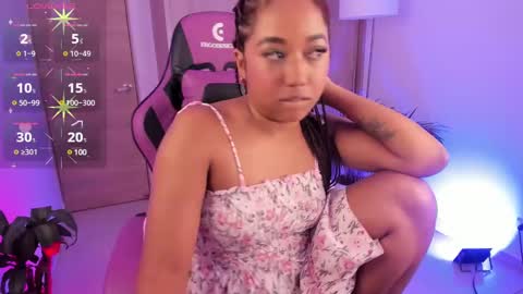 Snapshot of aisharose_ chatting on 02-01-25, 11:16 Aisha online show from 02-01-25, 11:16