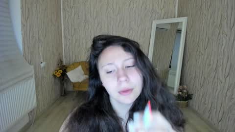 Aisha online show from 01-02-25, 05:24