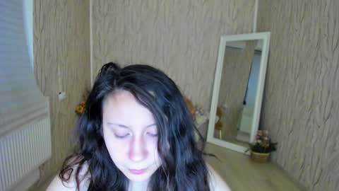 Aisha online show from 01-03-25, 05:28