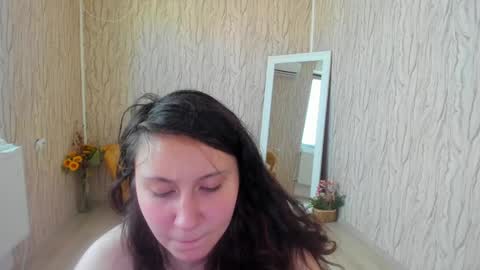 Aisha online show from 01-10-25, 11:54