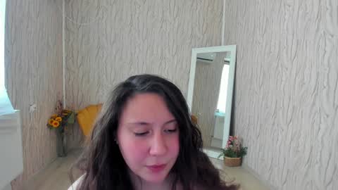 Aisha online show from 01-13-25, 11:30