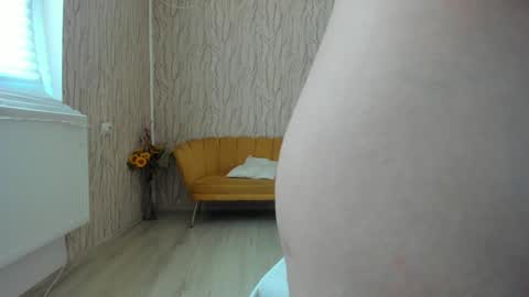 Aisha online show from 01-18-25, 09:56