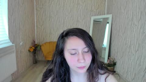 Aisha online show from 01-24-25, 06:24