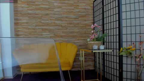 Aisha online show from 09-12-25, 04:12