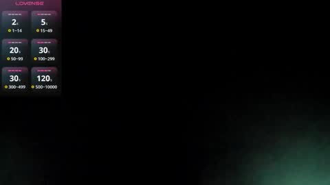 Aisha online show from 09-15-25, 04:23