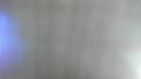 Aisha online show from 02-25-26, 05:17