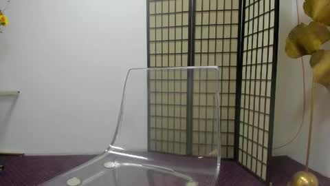 Aisha online show from 04-15-26, 04:30