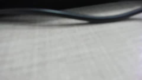 Aisha online show from 04-22-26, 06:38