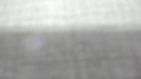 Aisha online show from 04-28-26, 04:39