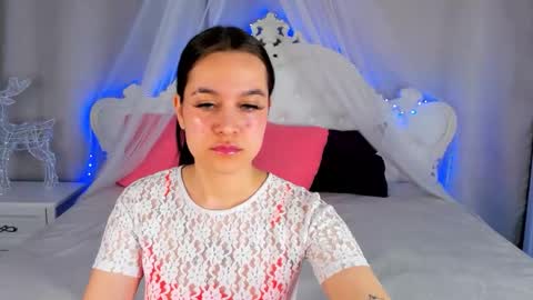 aishatempt online show from 03-02-26, 08:32