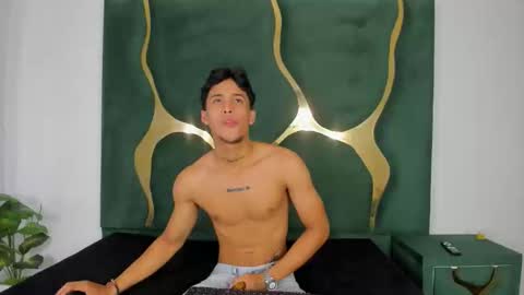 aishaxht online show from 06-07-26, 10:35