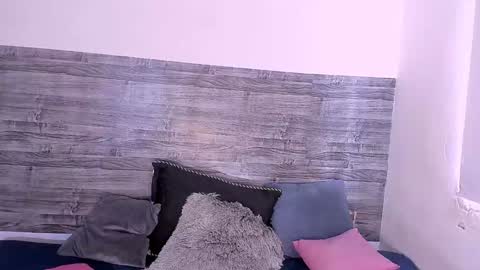 Snapshot of aishazaa chatting on 12-27-24, 06:31 aishazaa online show from 12-27-24, 06:31