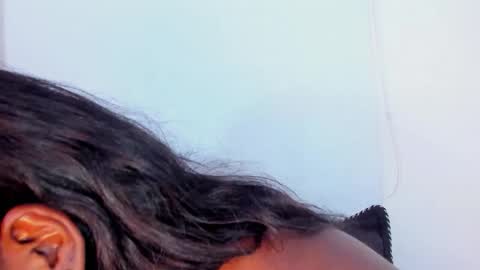 aishazaa online show from 11-09-25, 01:04