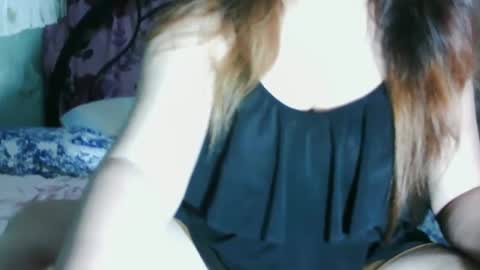 rosie online show from 01-15-25, 03:33