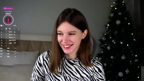 Aliza online show from 01-04-25, 01:10