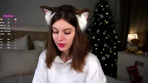 Aliza online show from 01-05-25, 01:13