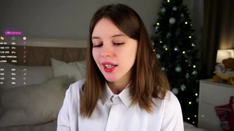 Aliza online show from 01-06-25, 01:09