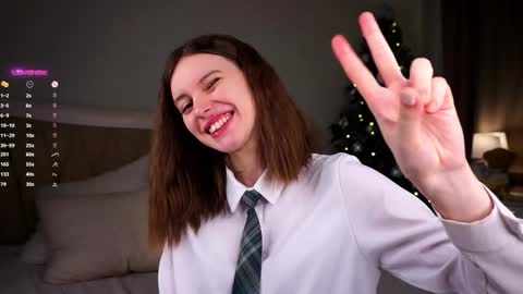 Aliza online show from 01-09-25, 01:08