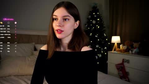 Aliza online show from 01-10-25, 01:10