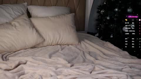 Aliza online show from 01-10-25, 04:12