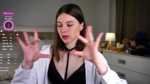 Aliza online show from 01-17-25, 04:17