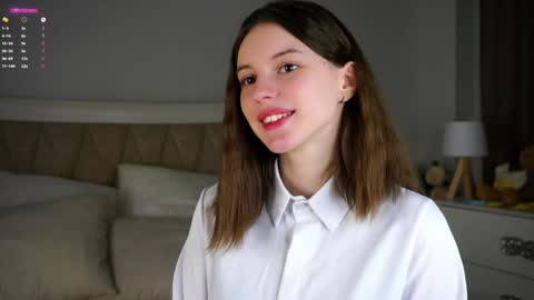 Aliza online show from 01-24-25, 01:13