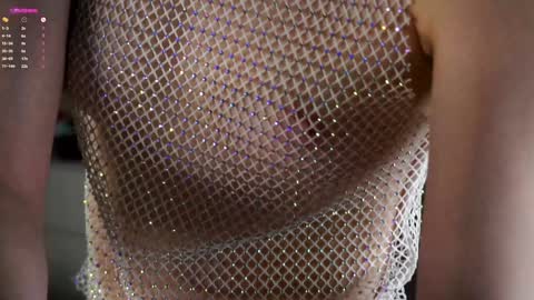 Aliza online show from 01-24-25, 04:16