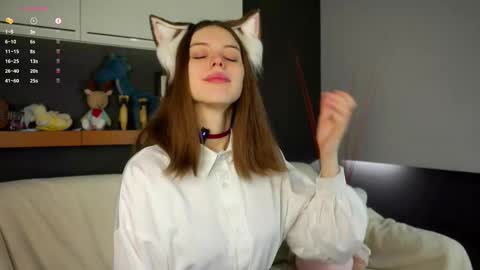 Aliza online show from 02-22-25, 01:11