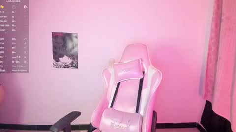  Mar  online show from 03-11-25, 10:53