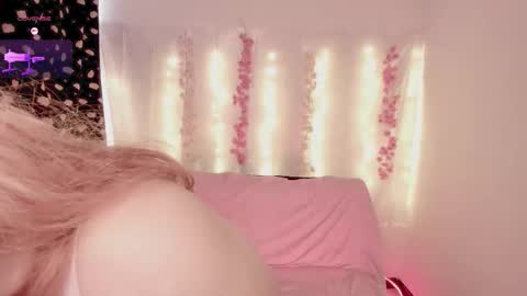  Mar  online show from 12-02-25, 06:58