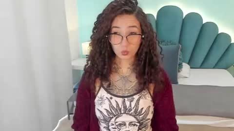 aitana026 online show from 07-23-26, 07:12