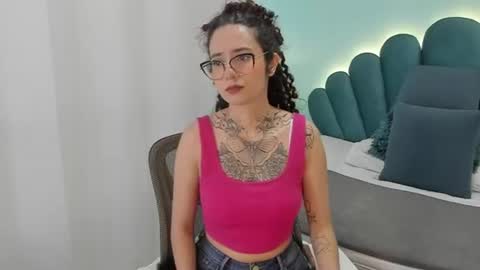 aitana026 online show from 07-26-26, 01:29