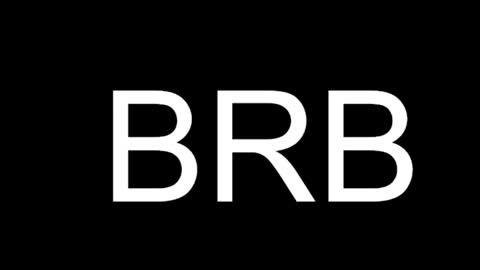 Snapshot of aitana05 chatting on 02-15-25, 02:11 VALENTINA independent online show from 02-15-25, 02:11