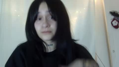 aiti online show from 12-15-24, 04:18