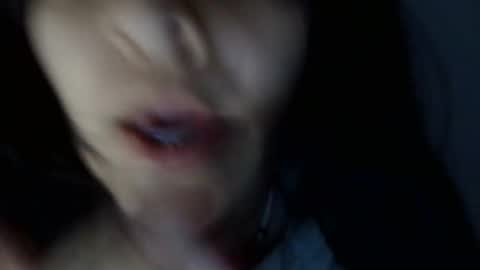 aiti online show from 12-25-24, 04:01