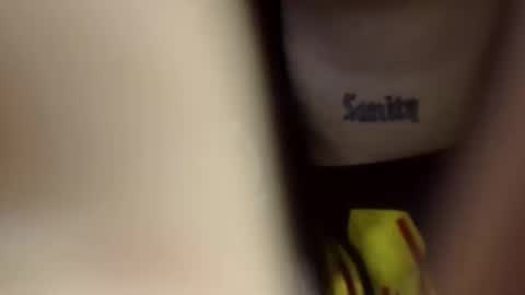 aiti online show from 12-31-24, 11:17