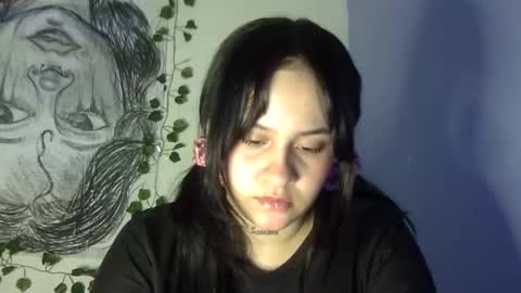 aiti online show from 01-04-25, 01:42