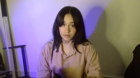 aiti online show from 01-12-25, 01:21