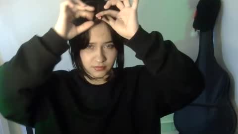 aiti online show from 01-13-25, 01:34