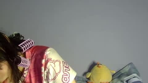 aiti online show from 02-04-25, 12:19