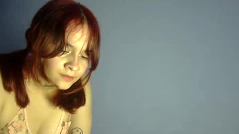 aiti online show from 03-06-25, 01:48