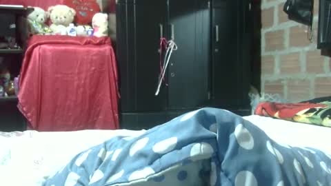 aiti online show from 09-10-25, 12:21