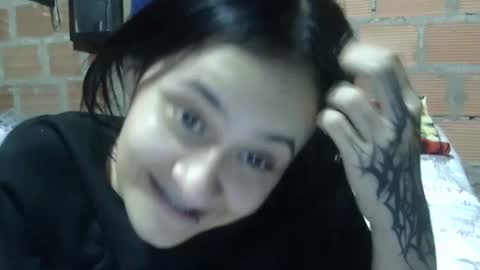 aiti online show from 09-11-25, 01:06