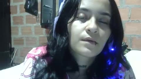 aiti online show from 09-16-25, 12:55