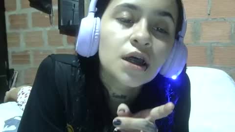 aiti online show from 09-17-25, 01:18