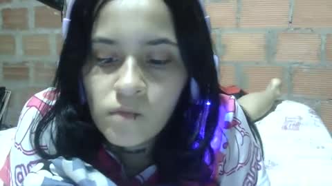 aiti online show from 09-18-25, 02:02